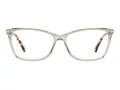 Carolina Herrera Brillen HER 0271 YQL