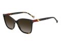 Carolina Herrera Sonnenbrille HER 0273/S 086/HA