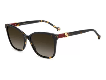 Carolina Herrera Sonnenbrille HER 0273/S 086/HA