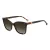Carolina Herrera Sonnenbrille HER 0273/S 086/HA