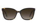 Carolina Herrera Sonnenbrille HER 0273/S 086/HA