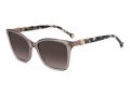 Carolina Herrera Sonnenbrille HER 0273/S 09Q/HA