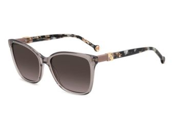 Carolina Herrera Sonnenbrille HER 0273/S 09Q/HA