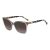 Carolina Herrera Sonnenbrille HER 0273/S 09Q/HA