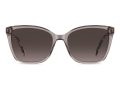 Carolina Herrera Sonnenbrille HER 0273/S 09Q/HA