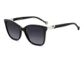 Carolina Herrera Sonnenbrille HER 0273/S 807/9O