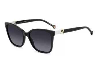 Carolina Herrera Sonnenbrille HER 0273/S 807/9O