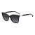 Carolina Herrera Sonnenbrille HER 0273/S 807/9O