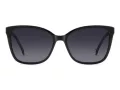Carolina Herrera Sonnenbrille HER 0273/S 807/9O