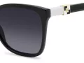 Carolina Herrera Sonnenbrille HER 0273/S 807/9O