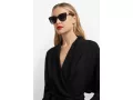 Carolina Herrera Sonnenbrille HER 0273/S 807/9O