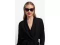 Carolina Herrera Sonnenbrille HER 0273/S 807/9O