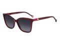 Carolina Herrera Sonnenbrille HER 0273/S LHF/9O