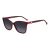 Carolina Herrera Sonnenbrille HER 0273/S LHF/9O