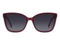 Carolina Herrera Sonnenbrille HER 0273/S LHF/9O