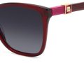 Carolina Herrera Sonnenbrille HER 0273/S LHF/9O