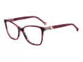 Carolina Herrera Brillen HER 0274 HT8