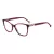 Carolina Herrera Brillen HER 0274 HT8