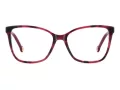 Carolina Herrera Brillen HER 0274 HT8