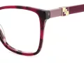 Carolina Herrera Brillen HER 0274 HT8