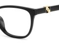 Carolina Herrera Brillen HER 0276/G 807