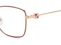 Carolina Herrera Brillen HER 0277 588