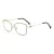 Carolina Herrera Brillen HER 0277 I46