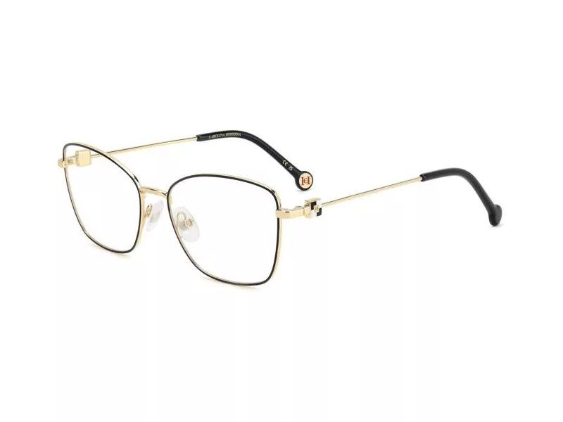 Carolina Herrera Brillen HER 0277 I46