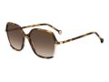 Carolina Herrera Sonnenbrille HER 0278/S 086/HA