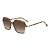 Carolina Herrera Sonnenbrille HER 0278/S 086/HA