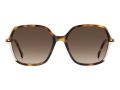 Carolina Herrera Sonnenbrille HER 0278/S 086/HA