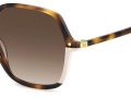 Carolina Herrera Sonnenbrille HER 0278/S 086/HA
