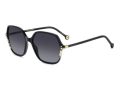 Carolina Herrera Sonnenbrille HER 0278/S 807/9O