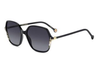 Carolina Herrera Sonnenbrille HER 0278/S 807/9O