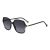 Carolina Herrera Sonnenbrille HER 0278/S 807/9O