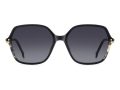 Carolina Herrera Sonnenbrille HER 0278/S 807/9O