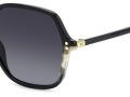 Carolina Herrera Sonnenbrille HER 0278/S 807/9O