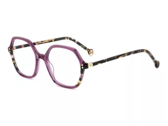 Carolina Herrera Brillen HER 0279 QHO