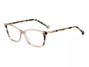 Carolina Herrera Brillen HER 0280 35J