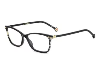 Carolina Herrera Brillen HER 0280 807