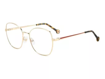 Carolina Herrera Brillen HER 0281 000