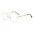 Carolina Herrera Brillen HER 0281 000