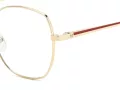 Carolina Herrera Brillen HER 0281 000