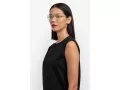 Carolina Herrera Brillen HER 0281 000