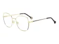 Carolina Herrera Brillen HER 0281 I46