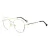 Carolina Herrera Brillen HER 0281 I46