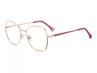 Carolina Herrera Brillen HER 0281 YK9