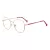 Carolina Herrera Brillen HER 0281 YK9