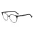 Carolina Herrera Brillen HER 0282 R6S