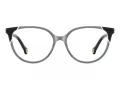 Carolina Herrera Brillen HER 0282 R6S